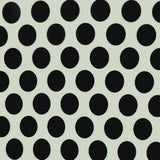 Polka Dots