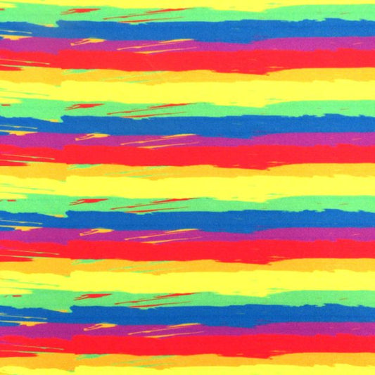 Pride