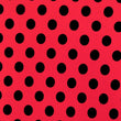 Polka Dots