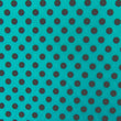 Polka Dots