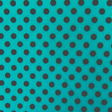 Polka Dots