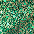 Sequins on Net