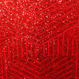 Sequins