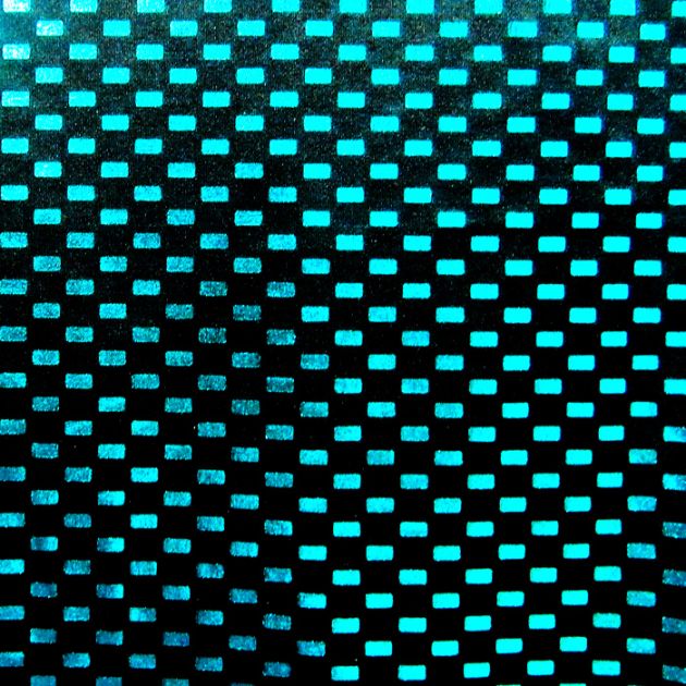 Hologram