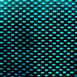 Hologram
