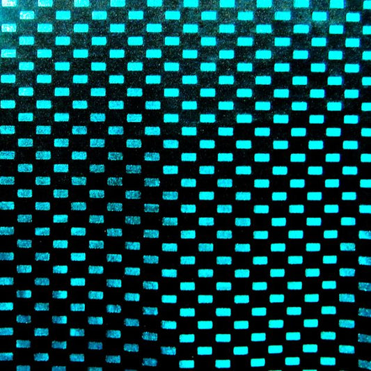 Hologram