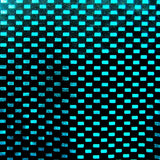 Hologram