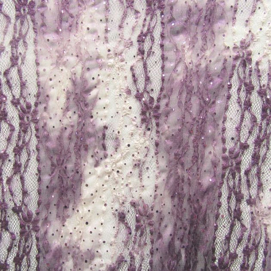 Lace