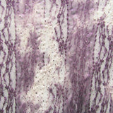 Lace