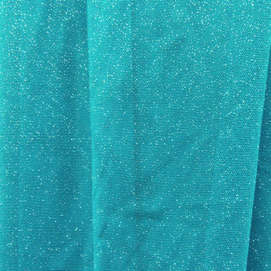 Glitter Mesh
