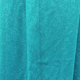 Glitter Mesh