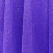 Glitter Tulle