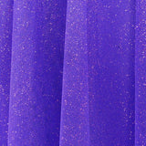 Glitter Tulle