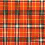 Plaid