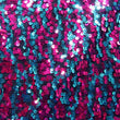 Sequins