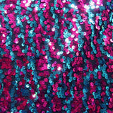 Sequins