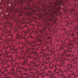 Squiggle Sequins
