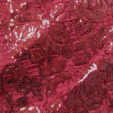 Lace