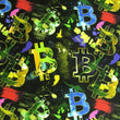 Digital currency