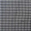 Houndstooth