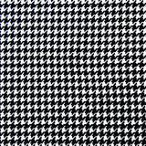 Houndstooth