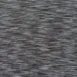 Printed Variegated