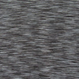 Printed Variegated