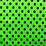 Polka Dots