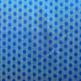 Hologram