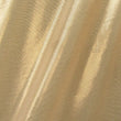 Metallic Mesh