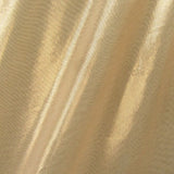 Metallic Mesh