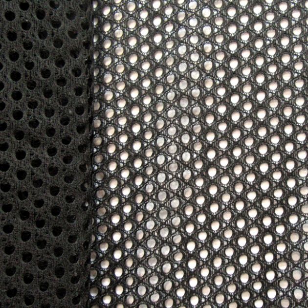 Fish Net