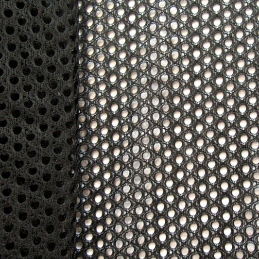 Fish Net