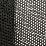 Fish Net