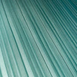Pleated Poly Mesh