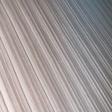 Pleated Poly Mesh
