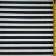 1cm Horizontal Stripe (Shiny)