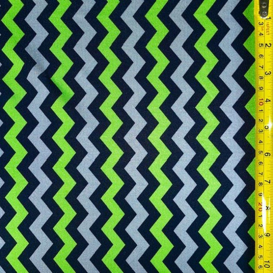 Chevron