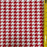 Houndstooth