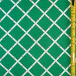 Bamboo Diagonal
