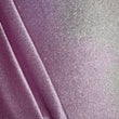 Glitter Velvet