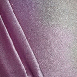 Glitter Velvet