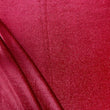 Grid Glitter Velvet