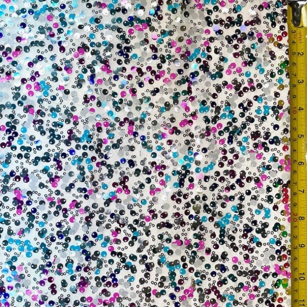 Sequins
