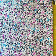 Sequins