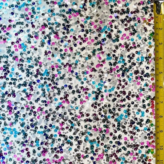 Sequins