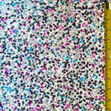 Sequins