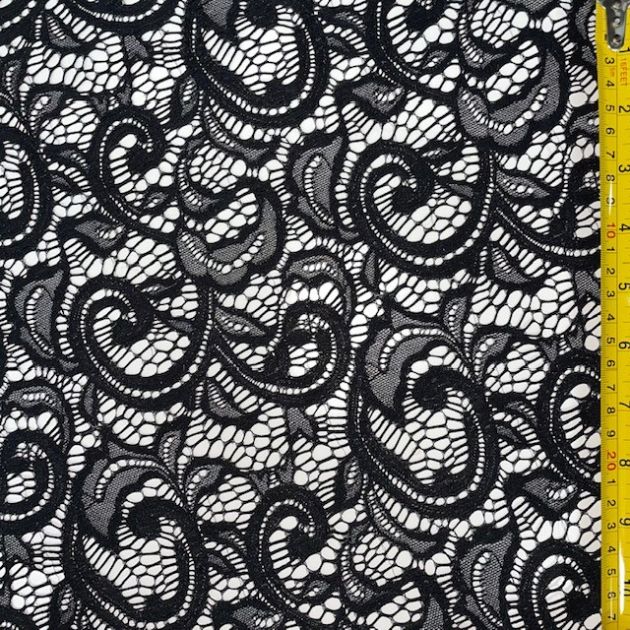 Paisley