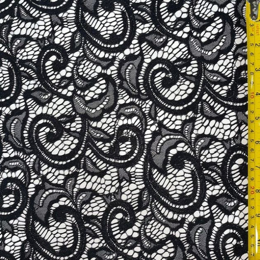 Paisley