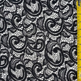 Paisley